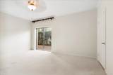 475 Highland St - Photo 7