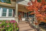 1932 Carr Ave - Photo 2