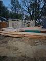 1740 Vesey Ave - Photo 1