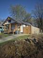 1740 Vesey Ave - Photo 10