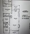 1740 Vesey Ave - Photo 2