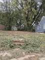 1740 Vesey Ave - Photo 4