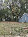 1740 Vesey Ave - Photo 5