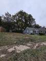 1740 Vesey Ave - Photo 6