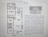 1740 Vesey Ave - Photo 7