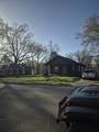 1740 Vesey Ave - Photo 8