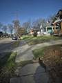 1740 Vesey Ave - Photo 9