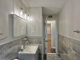 4167 Cochese Rd - Photo 9