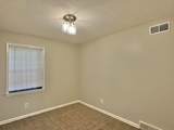 4167 Cochese Rd - Photo 10
