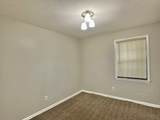 4167 Cochese Rd - Photo 11