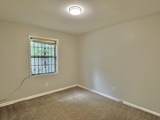 4167 Cochese Rd - Photo 12