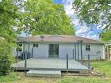 4167 Cochese Rd - Photo 13