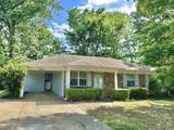 4167 Cochese Rd - Photo 14
