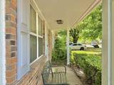 4167 Cochese Rd - Photo 2
