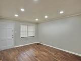 4167 Cochese Rd - Photo 5