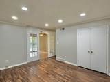 4167 Cochese Rd - Photo 6
