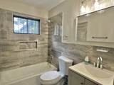 4167 Cochese Rd - Photo 7