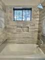 4167 Cochese Rd - Photo 8