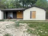 5492 Apple Blossom Dr - Photo 1