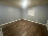 5492 Apple Blossom Dr - Photo 10