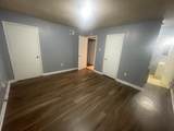 5492 Apple Blossom Dr - Photo 11