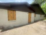 5492 Apple Blossom Dr - Photo 12