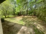 5492 Apple Blossom Dr - Photo 13