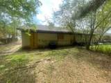 5492 Apple Blossom Dr - Photo 14