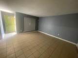 5492 Apple Blossom Dr - Photo 4