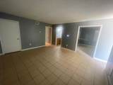 5492 Apple Blossom Dr - Photo 5