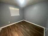 5492 Apple Blossom Dr - Photo 6