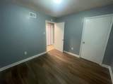 5492 Apple Blossom Dr - Photo 7