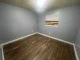 5492 Apple Blossom Dr - Photo 8