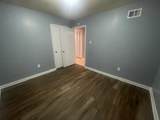 5492 Apple Blossom Dr - Photo 9