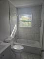 4154 Hobson Rd - Photo 3