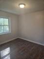 4154 Hobson Rd - Photo 4