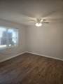 4154 Hobson Rd - Photo 5