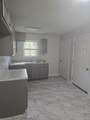4154 Hobson Rd - Photo 6