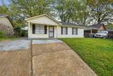 3452 Dobbin Ferry Ave - Photo 1