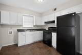 3452 Dobbin Ferry Ave - Photo 10