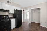 3452 Dobbin Ferry Ave - Photo 11