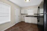 3452 Dobbin Ferry Ave - Photo 12