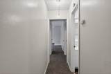 3452 Dobbin Ferry Ave - Photo 13