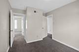 3452 Dobbin Ferry Ave - Photo 14