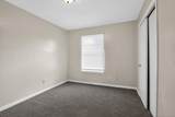 3452 Dobbin Ferry Ave - Photo 15