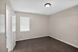 3452 Dobbin Ferry Ave - Photo 16