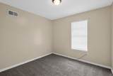 3452 Dobbin Ferry Ave - Photo 17