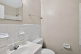 3452 Dobbin Ferry Ave - Photo 18