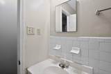 3452 Dobbin Ferry Ave - Photo 19