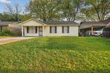 3452 Dobbin Ferry Ave - Photo 2